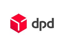 Калькулятор стоимости доставки - ТК "DPD"